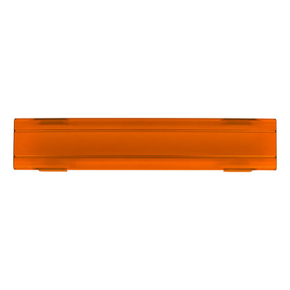 131614-10Inch-SR-Series-Cover-Amber.jpg