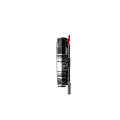 1359_Aux_Light_3.jpg