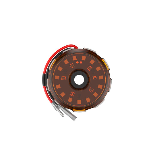 1360_Aux_Light_1.jpg