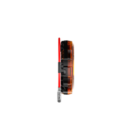 1360_Aux_Light_2.jpg