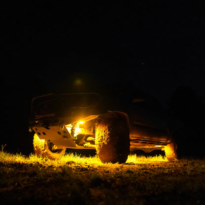 1360_Aux_Light_6.jpg