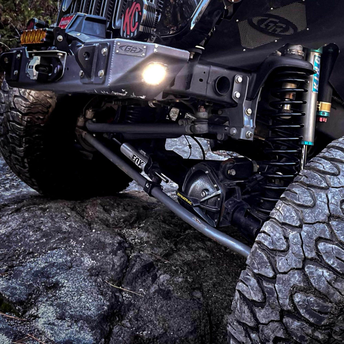 1371_Brackets_Mounts_6.jpg