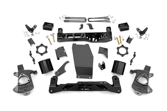 14-17_denali_magneride_5in_aluminum_stamped_knuckle_kit_-_17900.jpg