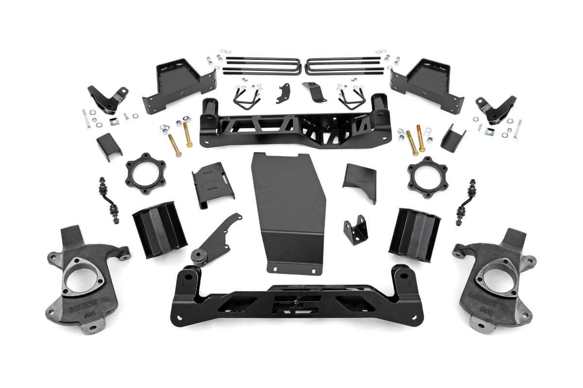 14-17_denali_magneride_6in_aluminum_stamped_knuckle_kit_-_18200.jpg