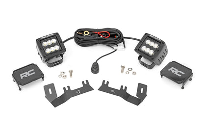 14-18_chevy_ditch_light_and_2in_black-series_flood_-_71053.jpg