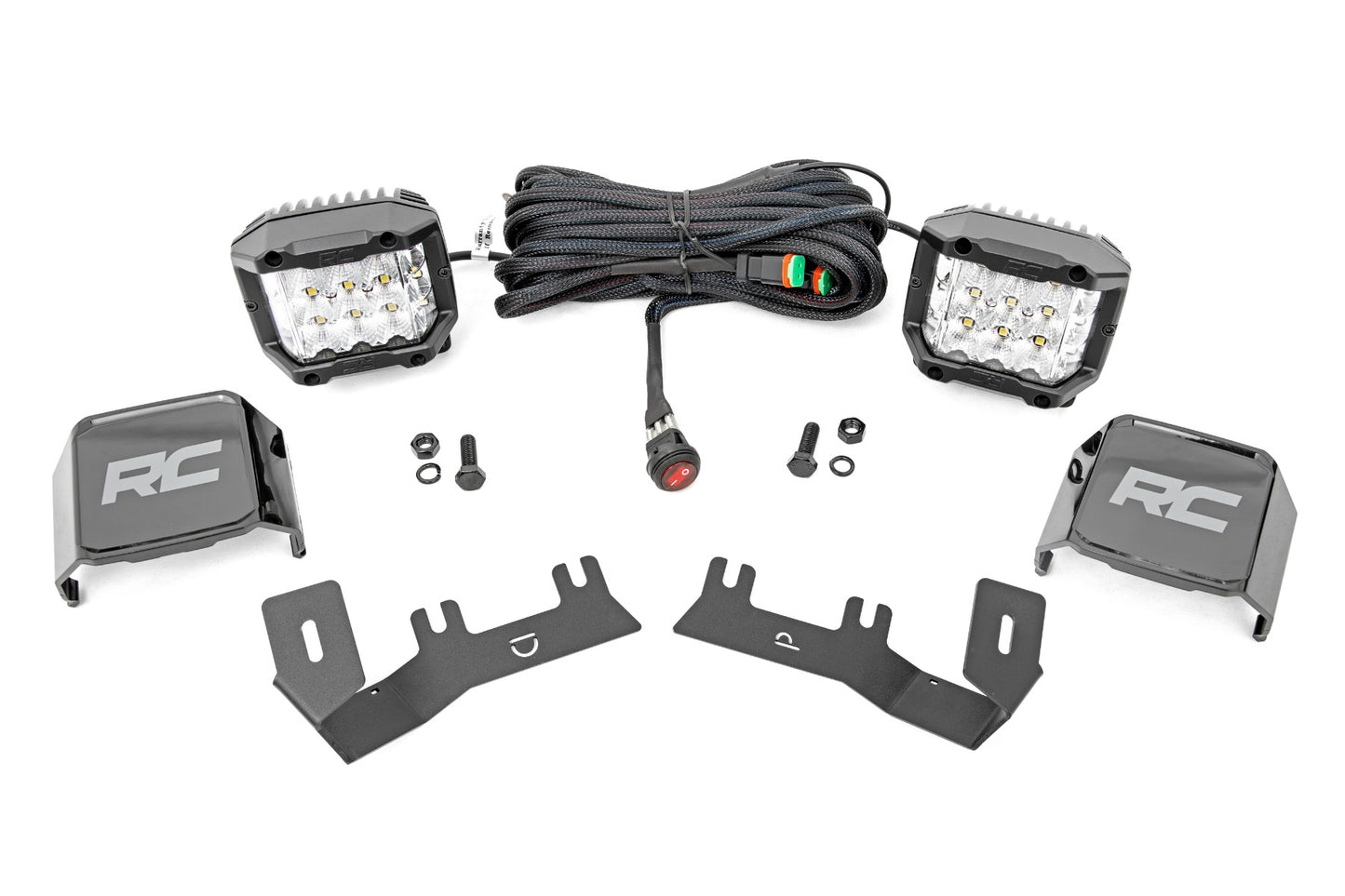 14-18_chevy_ditch_light_and_3in_osram_-_71056.jpg