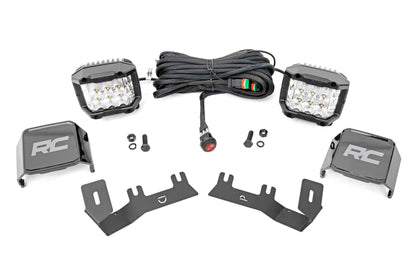 14-18_chevy_ditch_light_and_3in_osram_-_71056.jpg