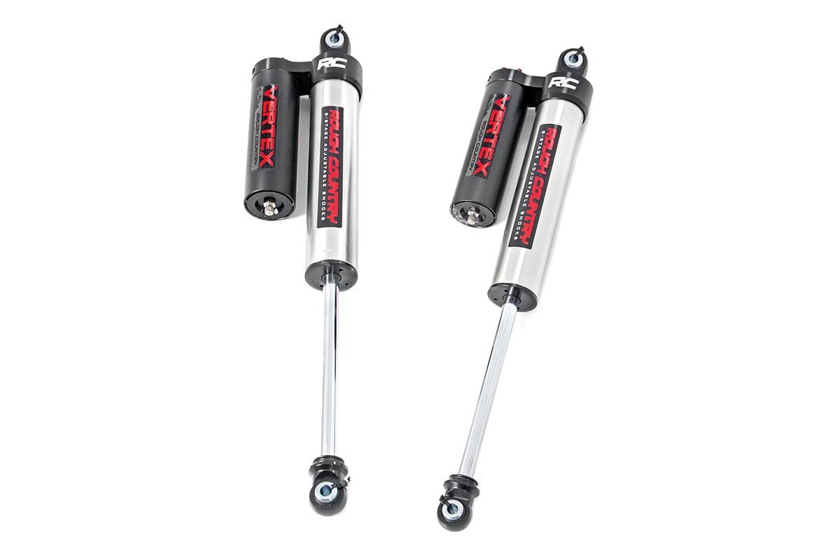 14-18_f150_6in_rear_vertex_shocks_-_699002_preview_2.jpg