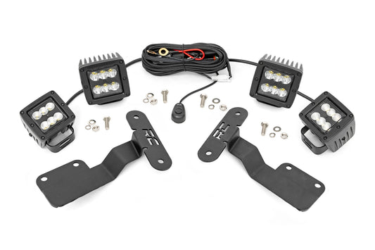 14-18_forester_2in_black-series_flood_and_spot_quad_ditch_mount_combo_-.jpg
