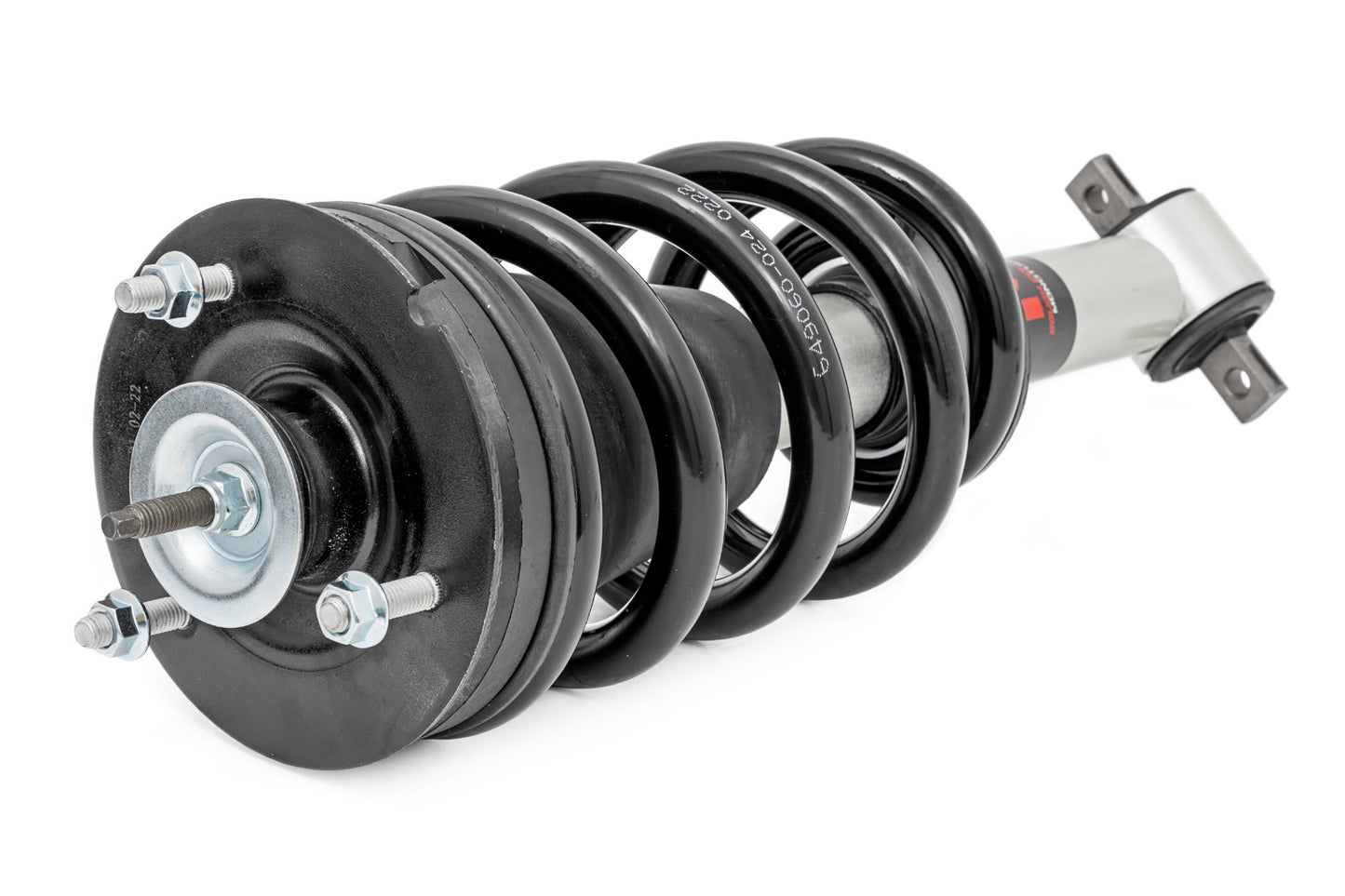 14-18_gm_1500_0-2_inch_m1_strut_-_502063_1.jpg