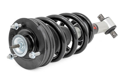 14-18_gm_1500_0-2_inch_m1_strut_-_502063_1.jpg