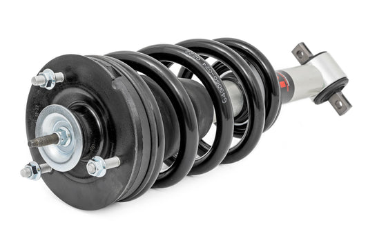 14-18_gm_1500_0-2_inch_m1_strut_-_502063_2.jpg