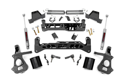 14-18_gm_1500_2wd_7in_knuckle_n3_lift_kit_-_18730_23731.jpg