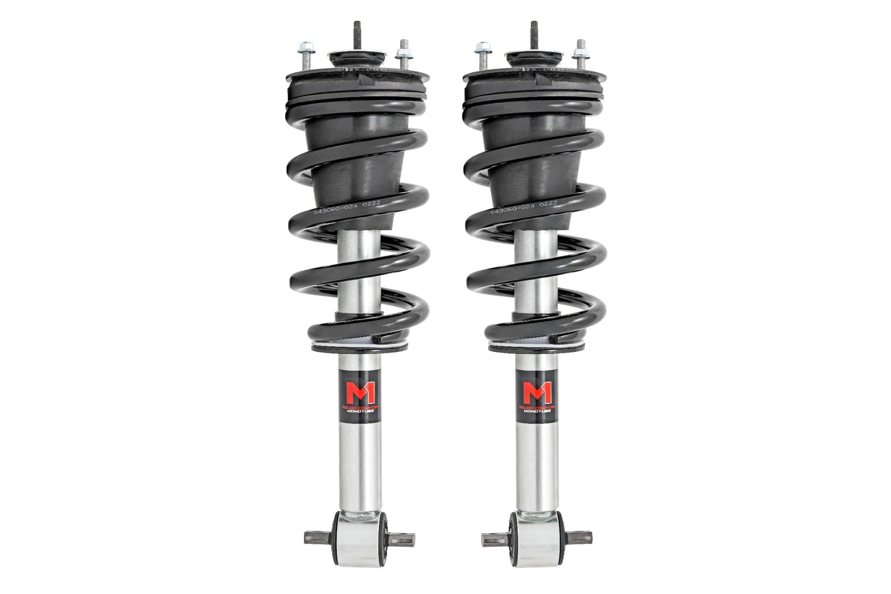 14-18_gm_1500_3.5_inch_m1_struts_-_502130.jpg