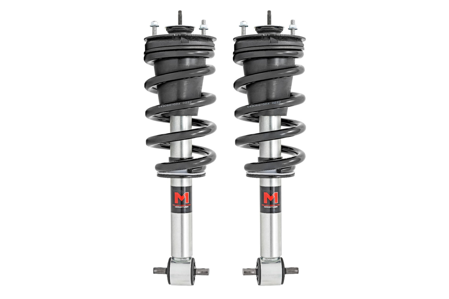 14-18_gm_1500_3.5_inch_m1_struts_-_502130_1.jpg