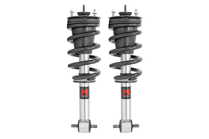 14-18_gm_1500_3.5_inch_m1_struts_-_502130_1.jpg