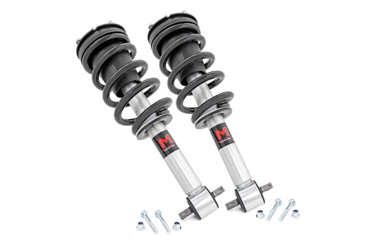 14-18_gm_1500_3.5in_inch_m1_struts-_502130.jpg