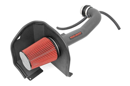 14-18_gm_1500_5_2l_6_2l_cold_air_intake_-_10551_2.jpg
