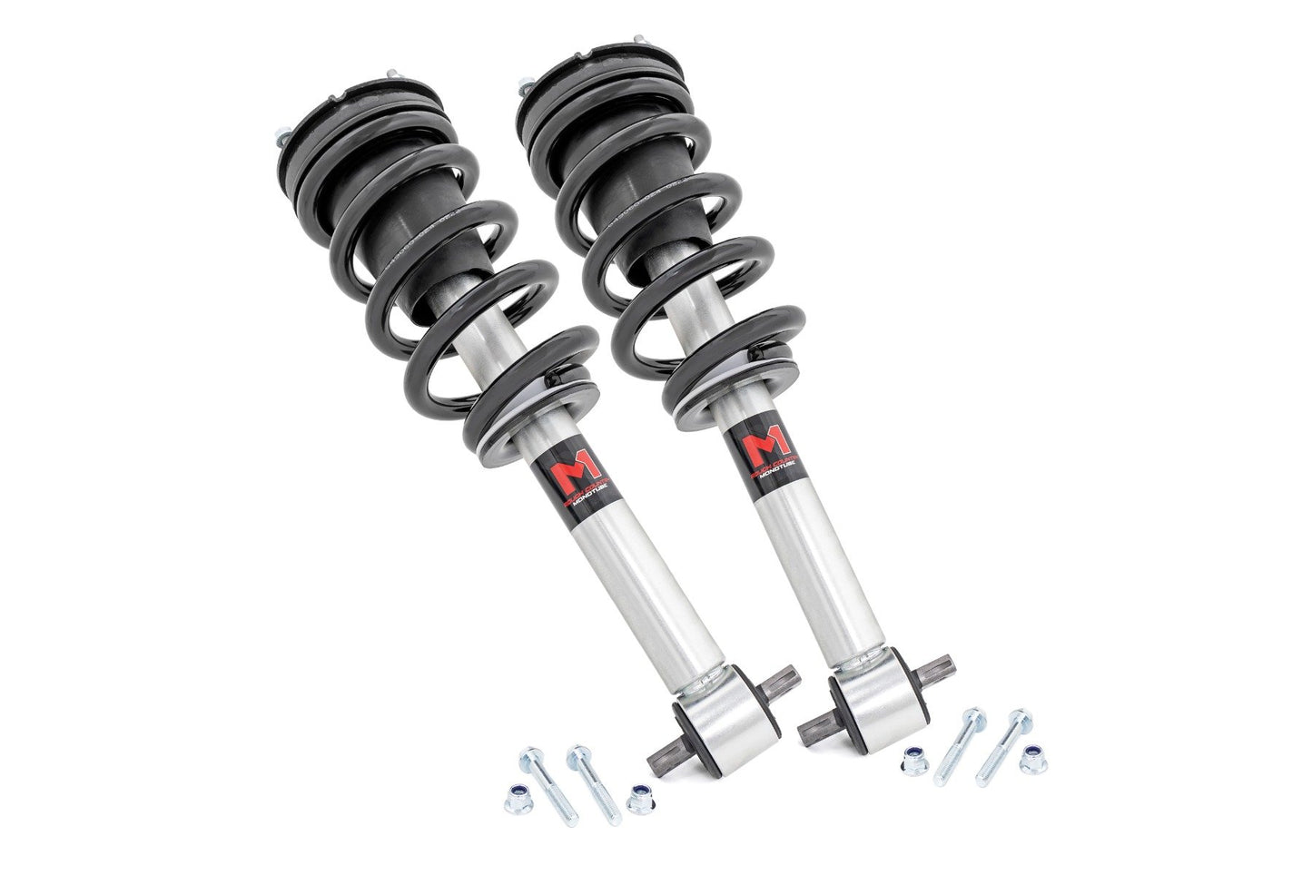 14-18_gm_1500_6_inch_m1_struts-_502089.jpg