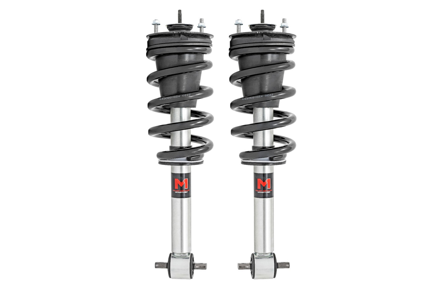 14-18_gm_1500_6_inch_m1_struts_-_502089.jpg