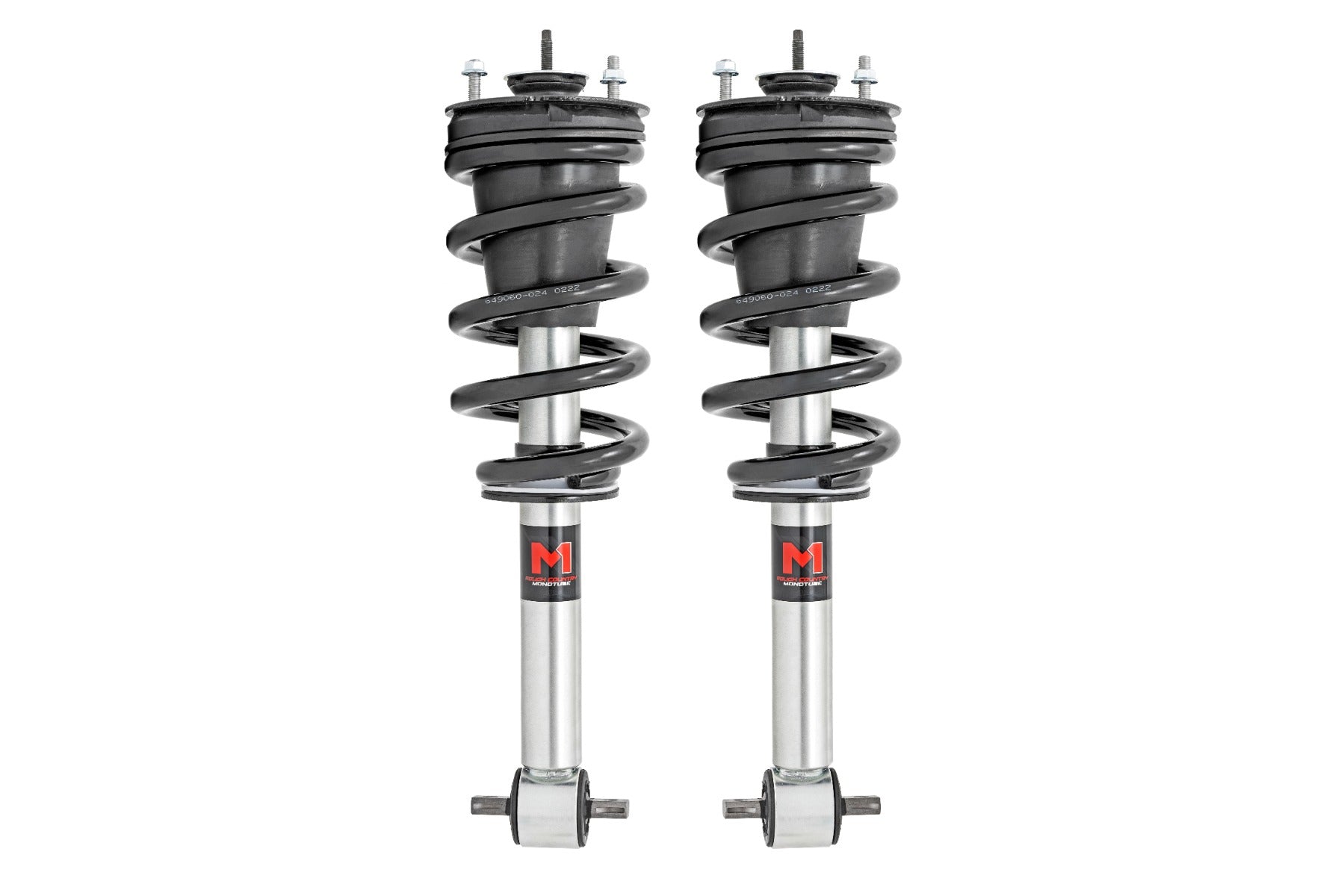 14-18_gm_1500_6_inch_m1_struts_-_502089.jpg