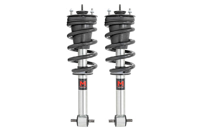 14-18_gm_1500_6_inch_m1_struts_-_502089.jpg
