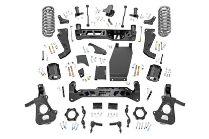 14-18_gm_tahoe-yukon_6in_lift_magnaride_-_16230.jpg