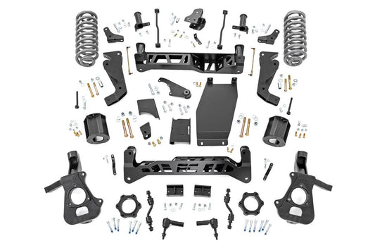 14-18_gm_tahoe-yukon_6in_lift_magnaride_-_16230.jpg