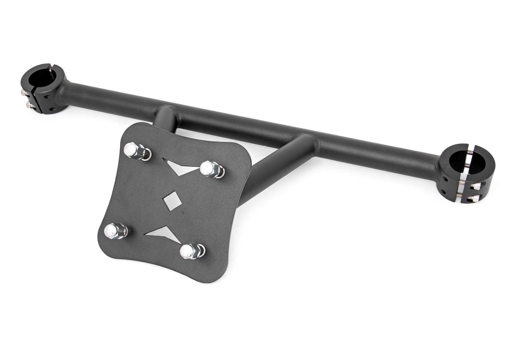 14-18_rzr_cage_spare_tire_mount_assem_-_93069.jpg