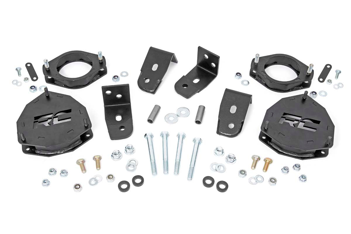14-18_subaru_forrester_2in_kit_-_90500_1.jpg