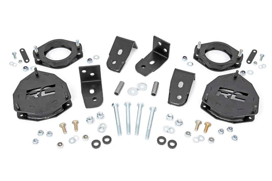 14-18_subaru_forrester_2in_kit_-_90500_1.jpg
