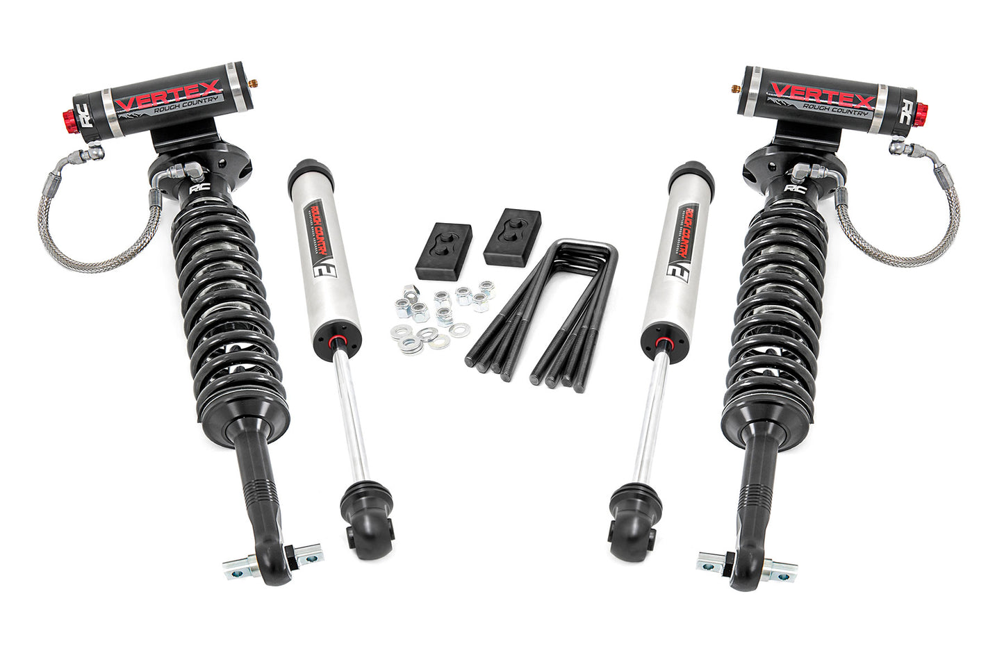 14-19-f150-2in-v2-and-vertex-kit-56957.jpg