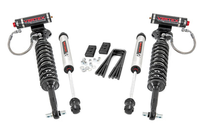 14-19-f150-2in-v2-and-vertex-kit-56957.jpg