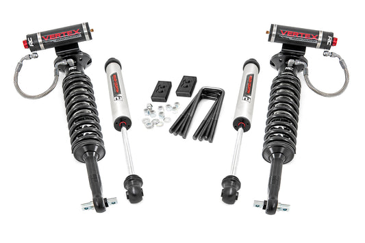 14-19-f150-2in-v2-and-vertex-kit-56957.jpg