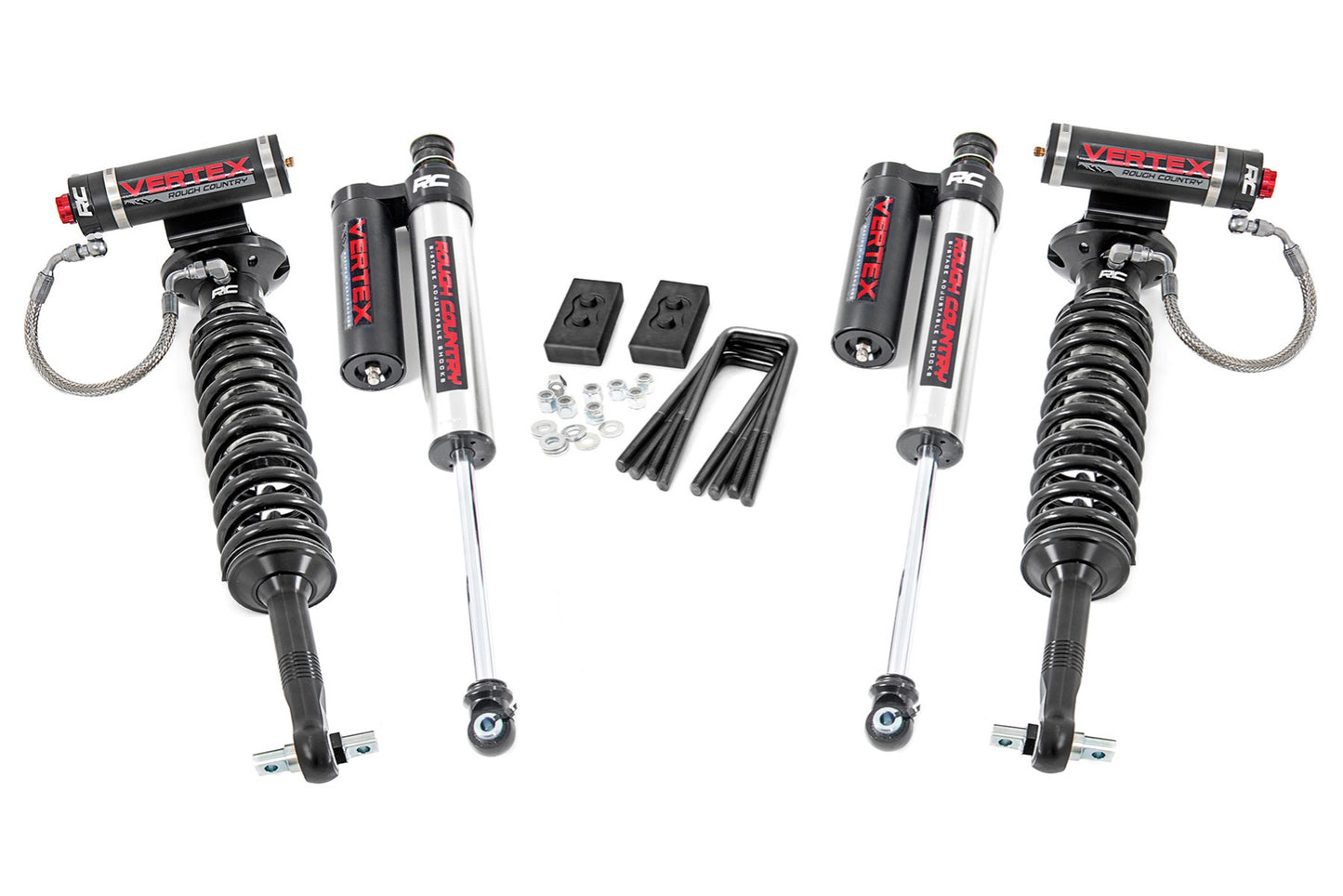 14-19-f150-2in-vertex-kit-56950.jpg