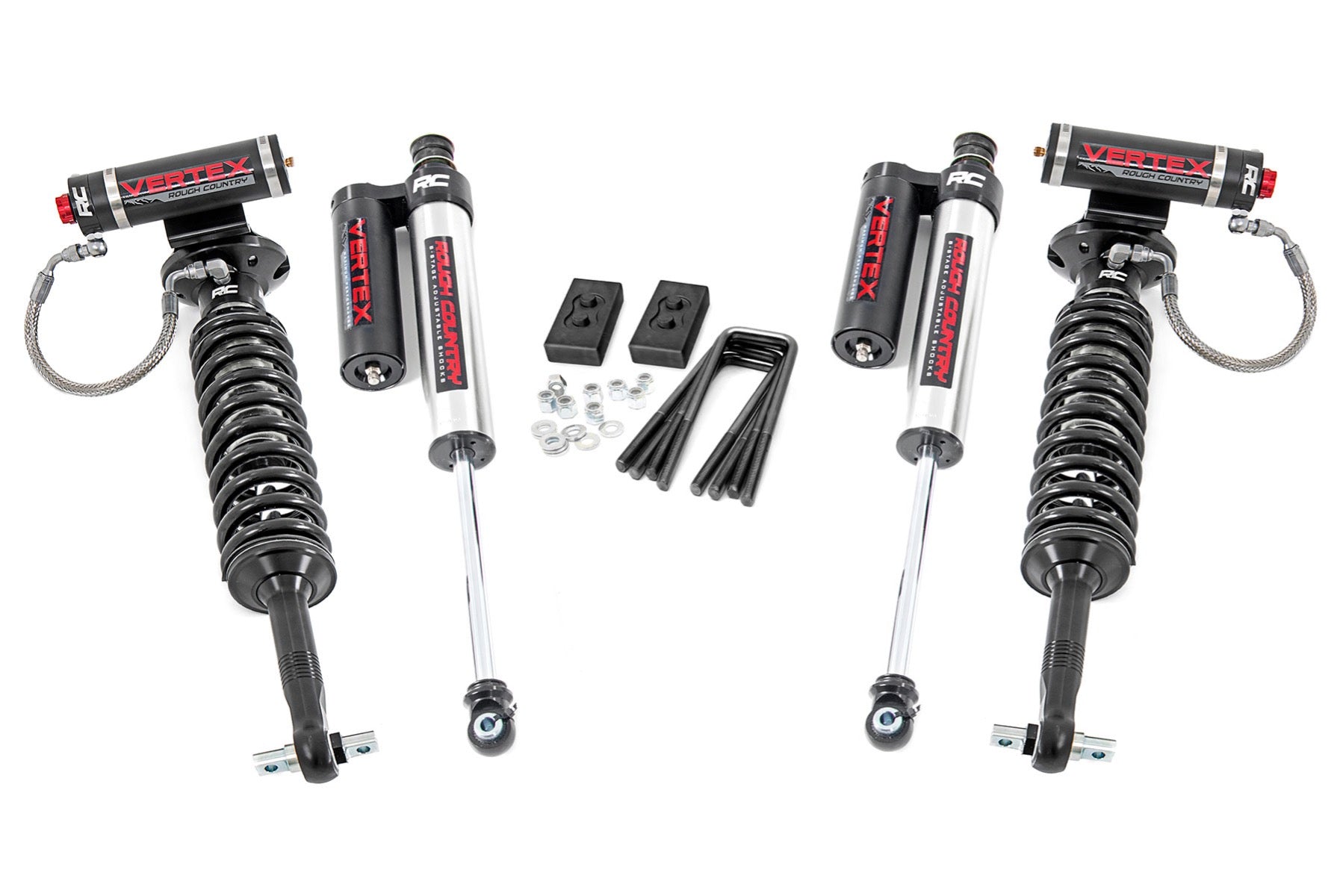 14-19-f150-2in-vertex-kit-56950.jpg