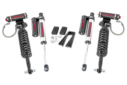 14-19-f150-2in-vertex-kit-56950.jpg