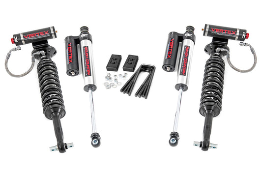 14-19-f150-2in-vertex-kit-56950.jpg