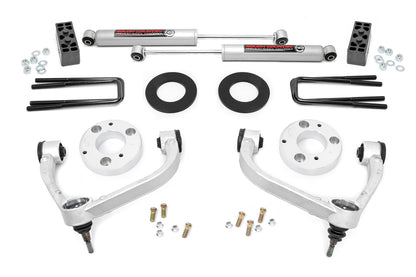 14-20-f150-3in-uca-n3-51014.jpg