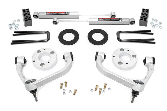 14-20-f150-3in-uca-n3-51014.jpg