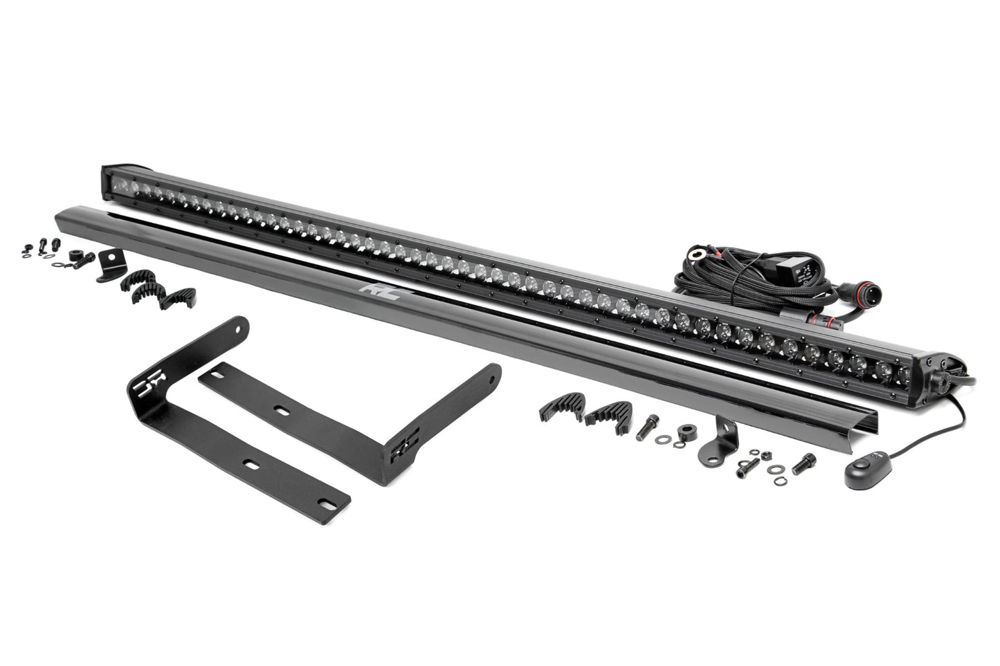 14-20_kubota_rtv_50in_black-series_single_row_led_mounts_-_98008.jpg