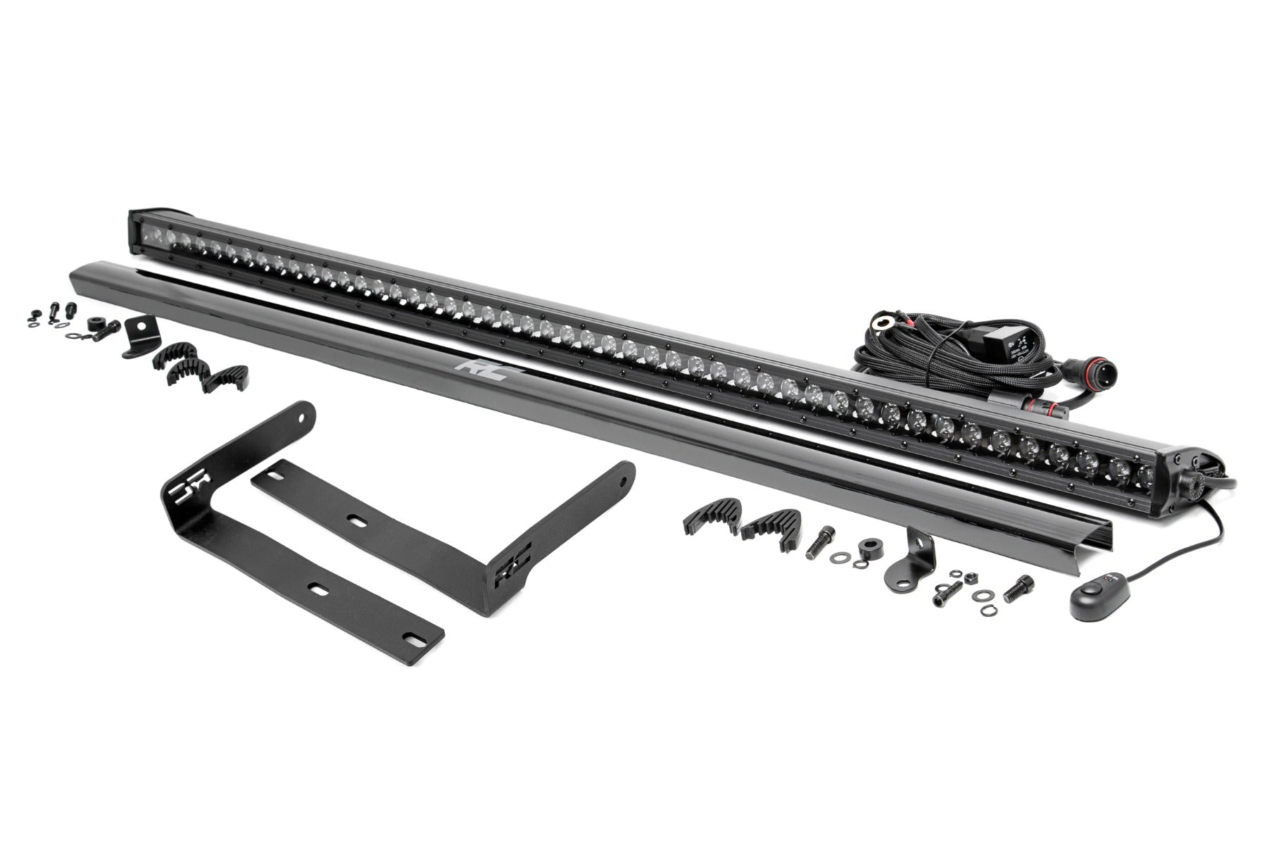 14-20_kubota_rtv_50in_black-series_single_row_led_mounts_-_98008.jpg