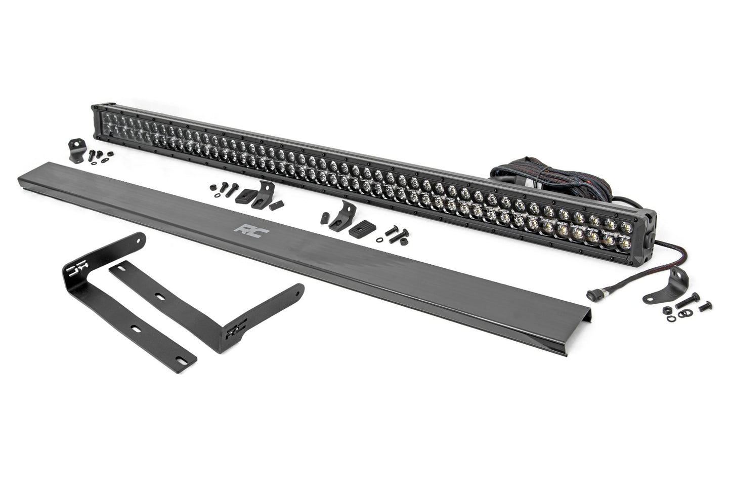 14-20_kubota_rtv_50in_black_drl_dual_row_led_mounts_-_98004_98005_1.jpg