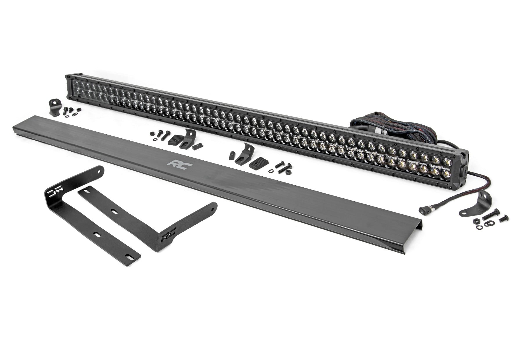14-20_kubota_rtv_50in_black_drl_dual_row_led_mounts_-_98004_98005_1.jpg
