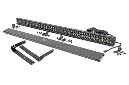 14-20_kubota_rtv_50in_black_drl_dual_row_led_mounts_-_98004_98005_1.jpg