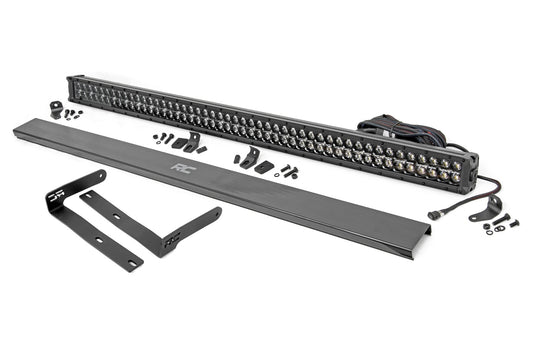 14-20_kubota_rtv_50in_black_drl_dual_row_led_mounts_-_98004_98005_1.jpg