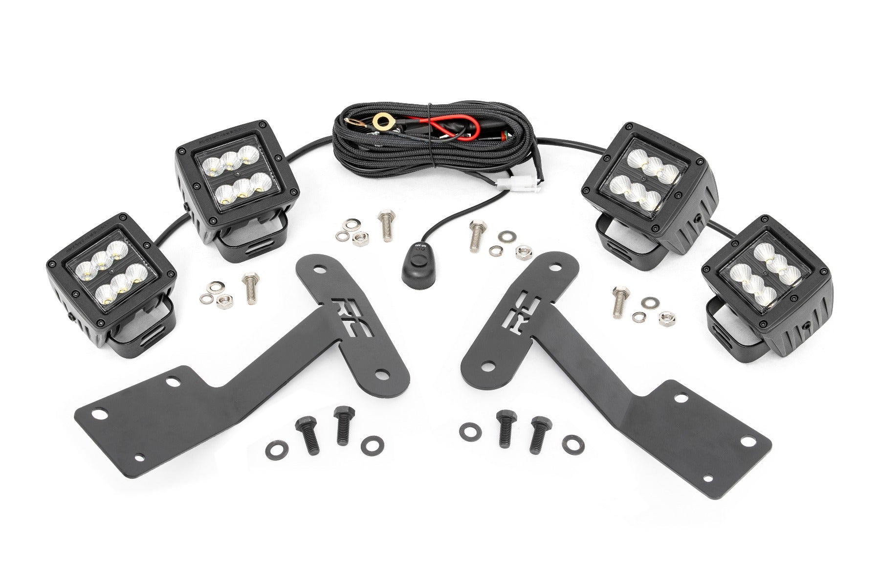 14-20_tundra_2in_black-series_flood_quad_ditch_mount_combo_-_70836.jpg