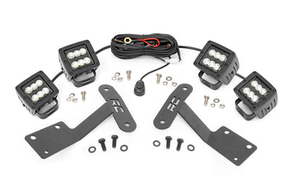 14-20_tundra_2in_black-series_flood_quad_ditch_mount_combo_-_70836.jpg