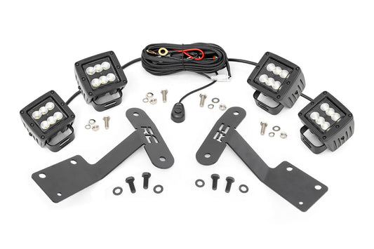 14-20_tundra_2in_black-series_flood_quad_ditch_mount_combo_-_70836.jpg