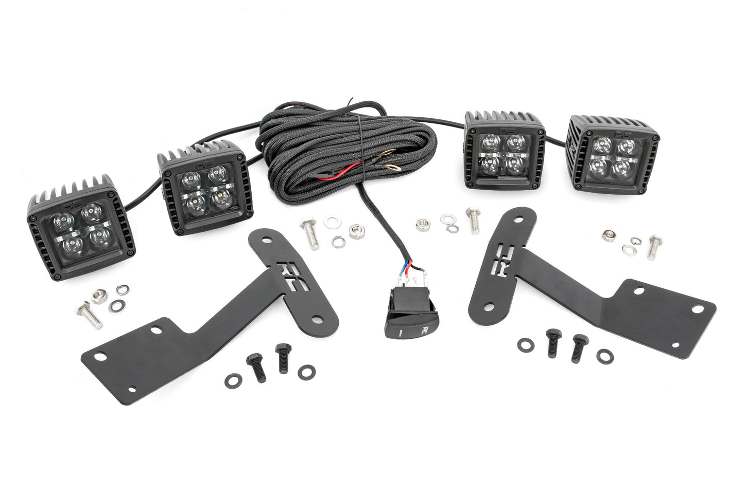 14-20_tundra_2in_black_drl_quad_ditch_mount_combo_-_70837_70838_1.jpg